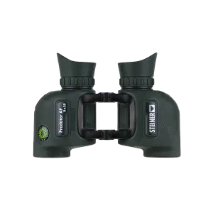 Predator AF 8x30 | Steiner High-Quality Optics